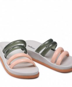 Melissa Soft Wave Slide