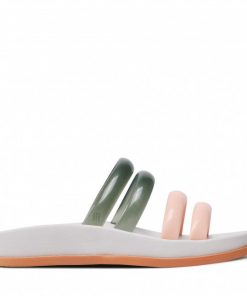 Melissa Soft Wave Slide