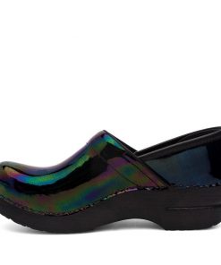 DANSKO Professional Petrol