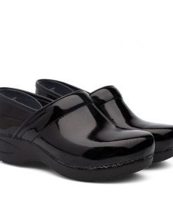 DANSKO XP 2.0 Patent