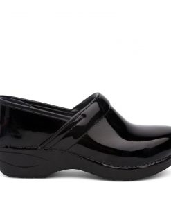 DANSKO XP 2.0 Patent