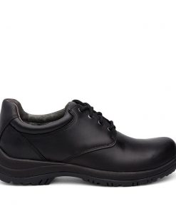 DANSKO Walker