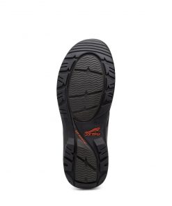 DANSKO Walker