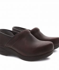 DANSKO Women's XP 2.0 Waterproof
