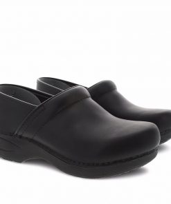 DANSKO Women's XP 2.0 Waterproof
