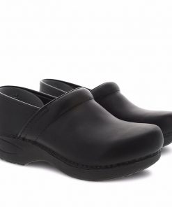 DANSKO XP 2.0 WIDE Waterproof