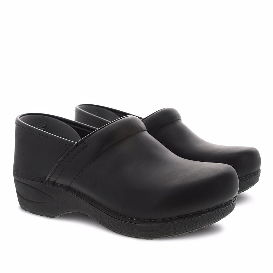 DANSKO XP 2.0 WIDE Waterproof