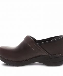 DANSKO Women's XP 2.0 Waterproof