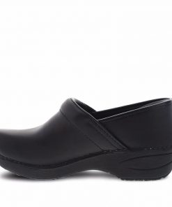 DANSKO Women's XP 2.0 Waterproof