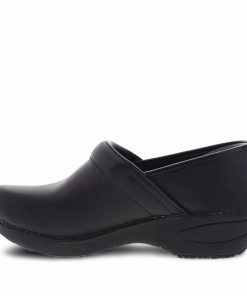 DANSKO XP 2.0 WIDE Waterproof