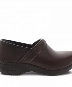 DANSKO Women's XP 2.0 Waterproof