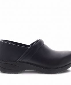 DANSKO XP 2.0 WIDE Waterproof