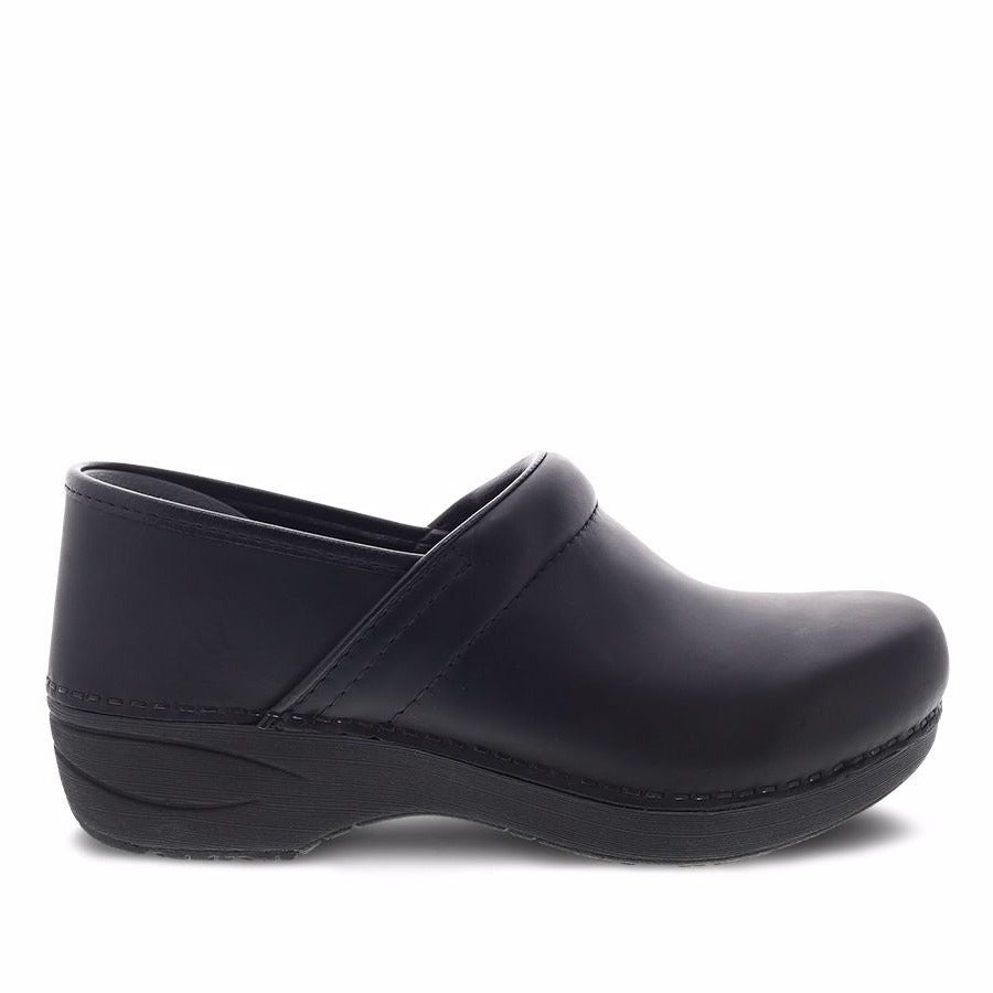 DANSKO XP 2.0 WIDE Waterproof