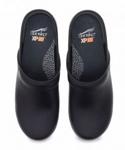 DANSKO XP 2.0 WIDE Waterproof