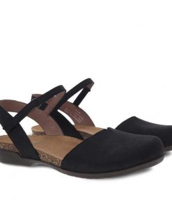 DANSKO Rowan