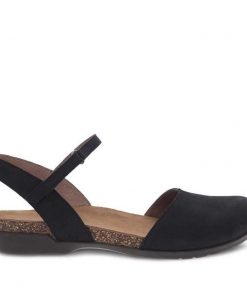 DANSKO Rowan