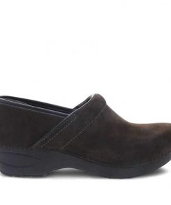 DANSKO XP 2.0 Waterproof Suede