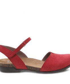 DANSKO Rowan