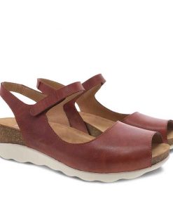 DANSKO Marcy