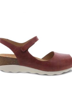 DANSKO Marcy