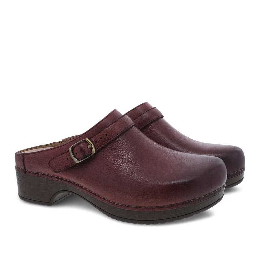 DANSKO Berry