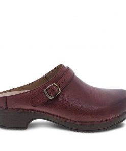 DANSKO Berry