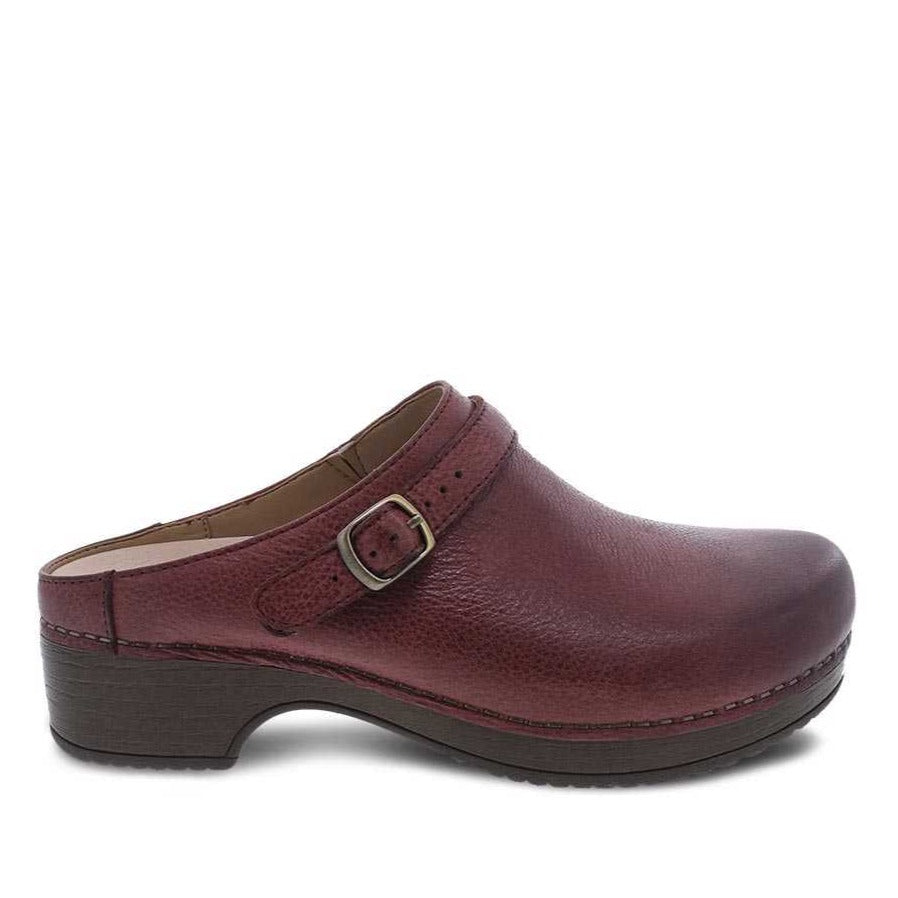 DANSKO Berry