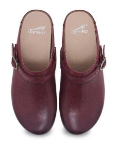 DANSKO Berry