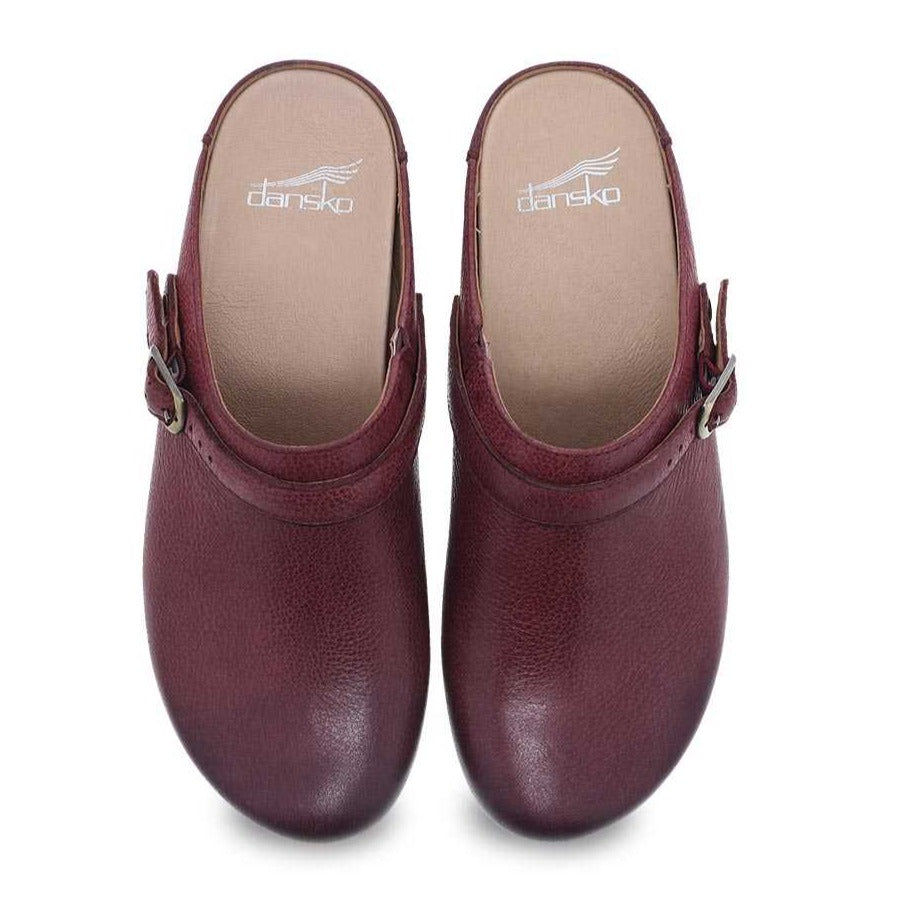 DANSKO Berry