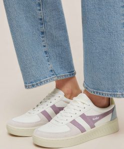 GOLA Women Grandslam Trident