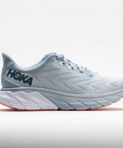 HOKA ONE ONE Women's ARAHI 6