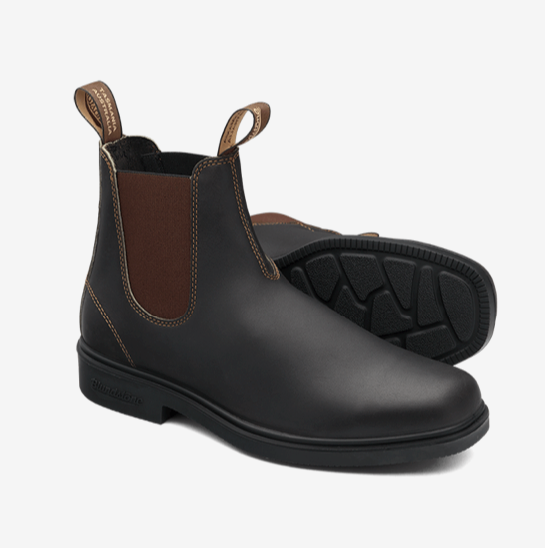 BLUNDSTONE 062 Dress Boot