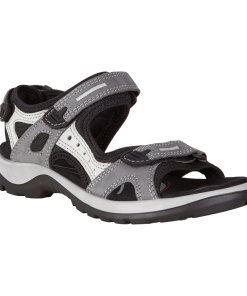 Ecco W Yucatan Offroad