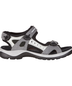 Ecco W Yucatan Offroad