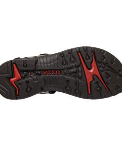 Ecco W Yucatan Offroad