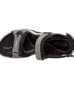 Ecco W Yucatan Offroad