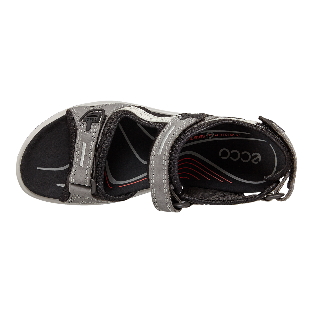 Ecco W Yucatan Offroad