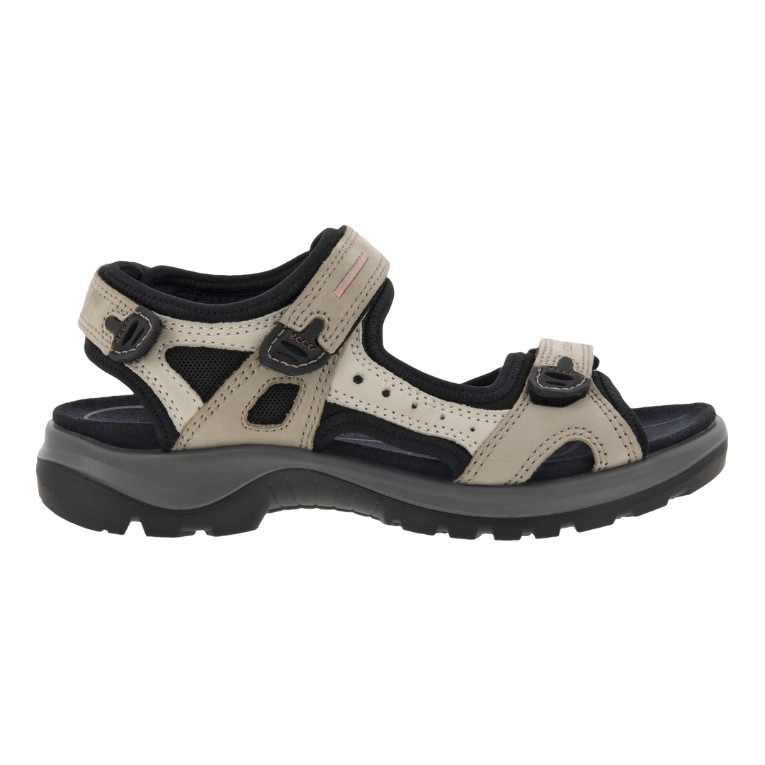 Ecco W Yucatan Offroad