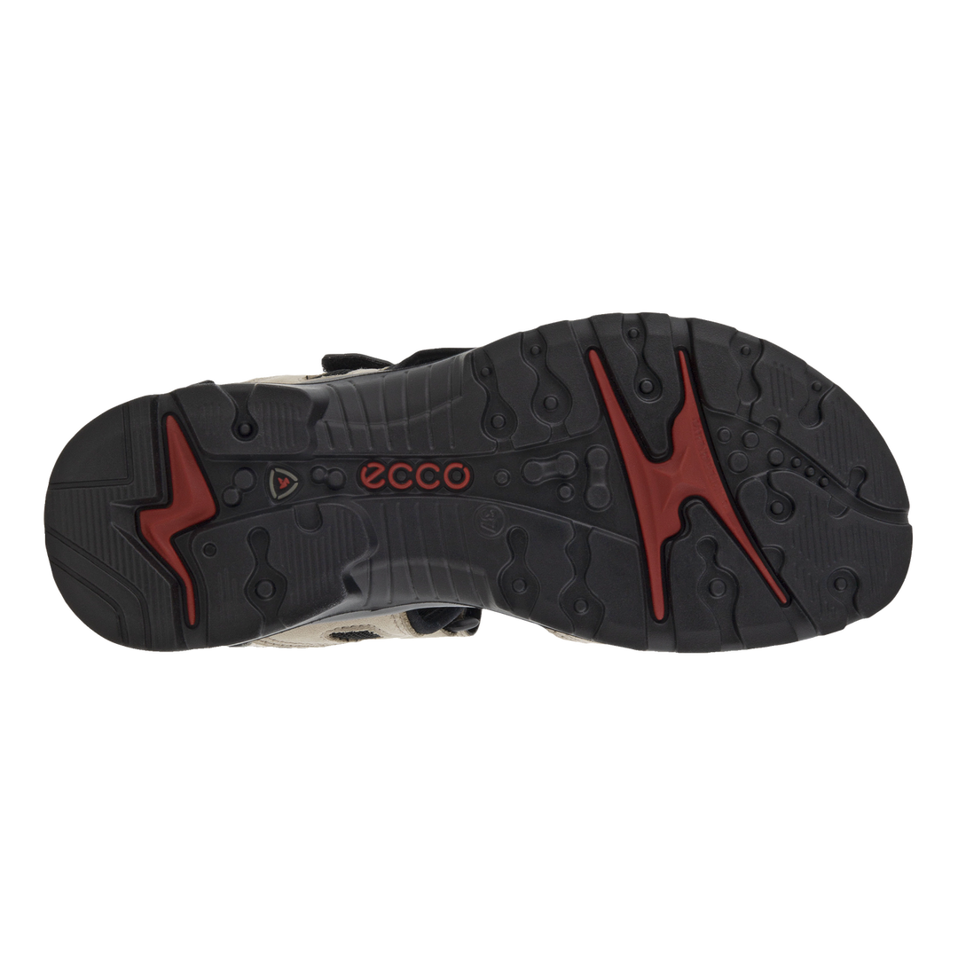 Ecco W Yucatan Offroad