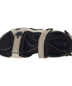 Ecco W Yucatan Offroad