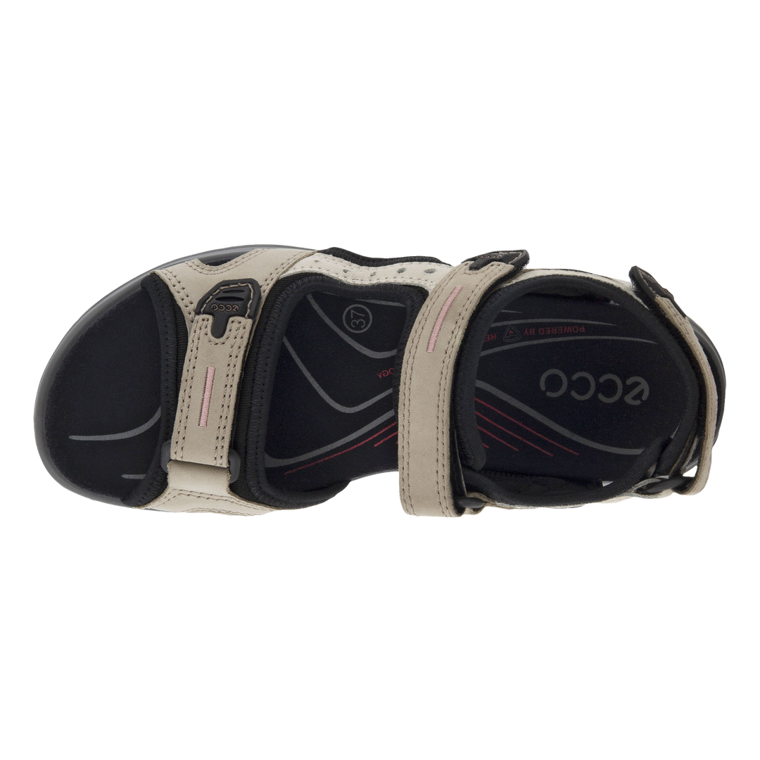 Ecco W Yucatan Offroad