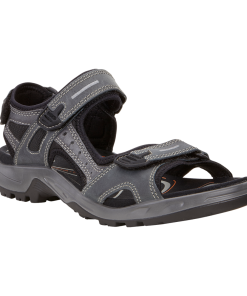 Ecco Men's Offroad Sandal