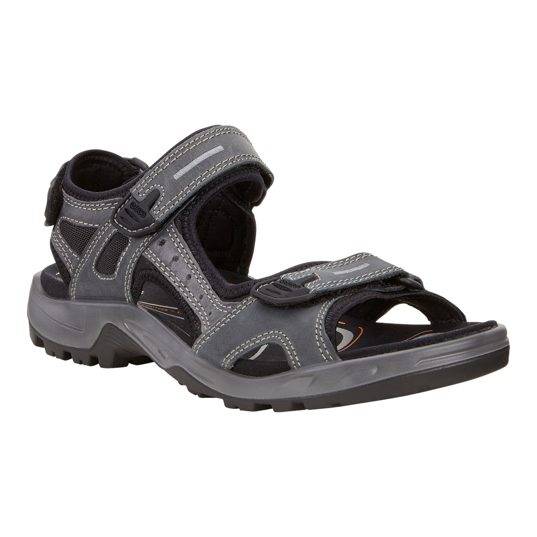 Ecco Men's Offroad Sandal