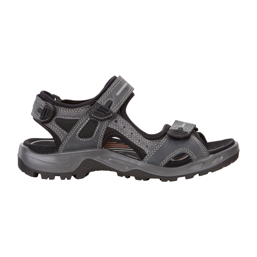 Ecco Men's Offroad Sandal