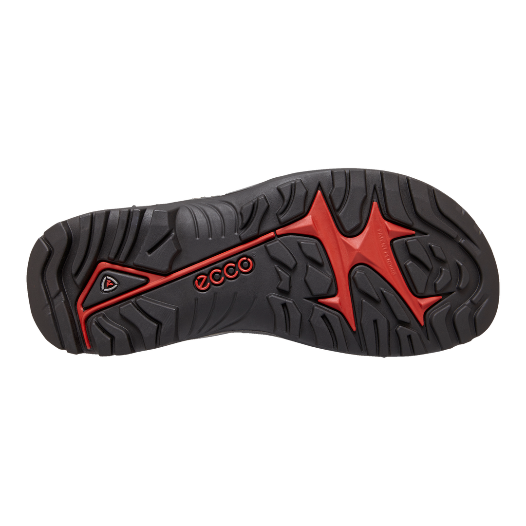 Ecco Men's Offroad Sandal