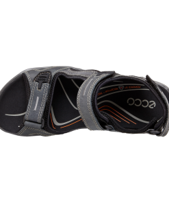 Ecco Men's Offroad Sandal