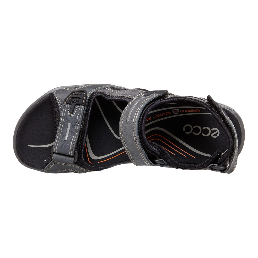 Ecco Men's Offroad Sandal