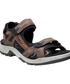 Ecco Men's Offroad Sandal