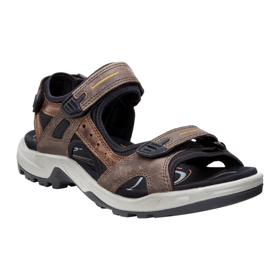 Ecco Men's Offroad Sandal