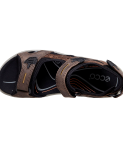 Ecco Men's Offroad Sandal